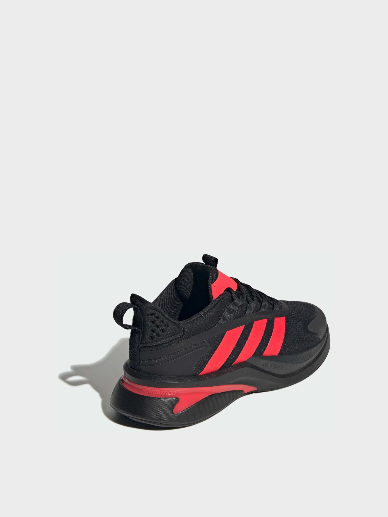 Кросівки Adidas Alphabounce модель JH9345 Фото