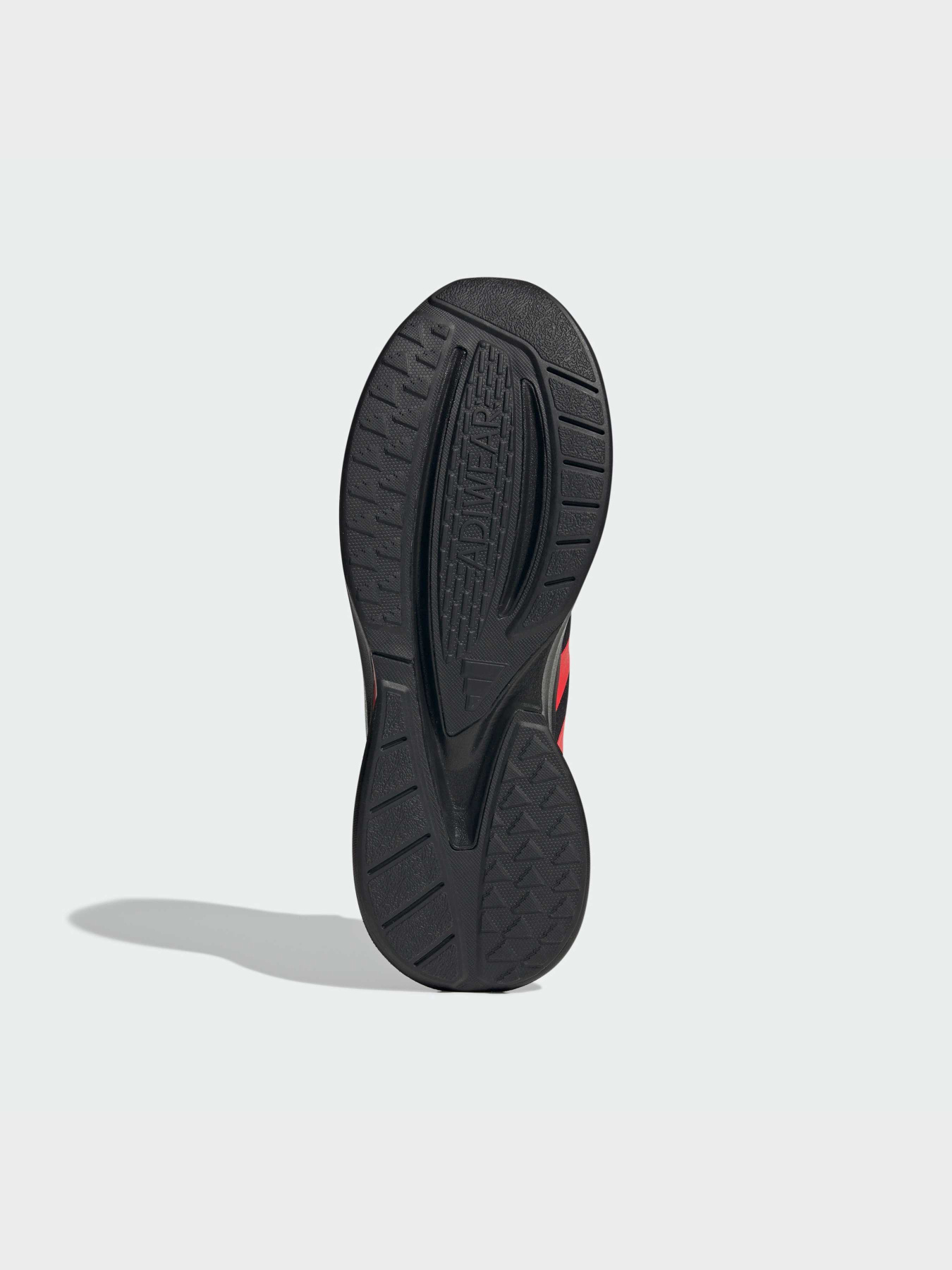 Кроссовки повседневные Adidas Alphabounce модель JH9345 Кроссовки повседневные Adidas Alphabounce модель JH9345 Фото