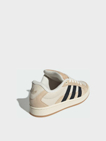 Кроссовки Adidas Campus модель JH9779 Фото