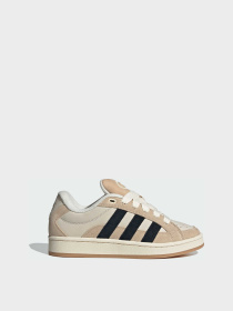 Кроссовки Adidas Campus модель JH9779 Фото