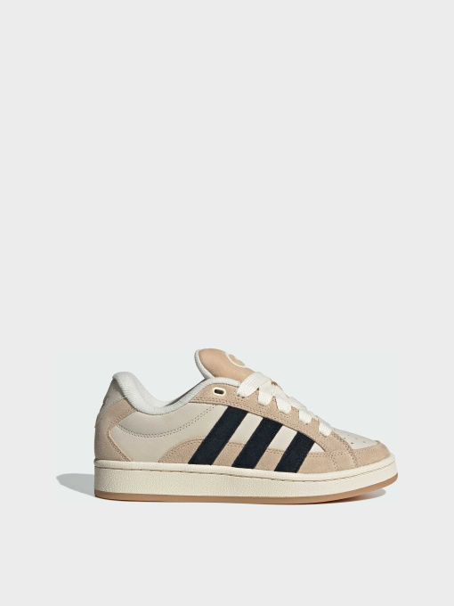 Кросівки Adidas Campus модель JH9779 Фото