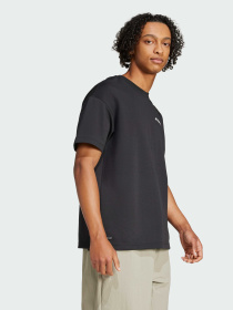 Спортивна футболка Adidas модель JD5957 Фото