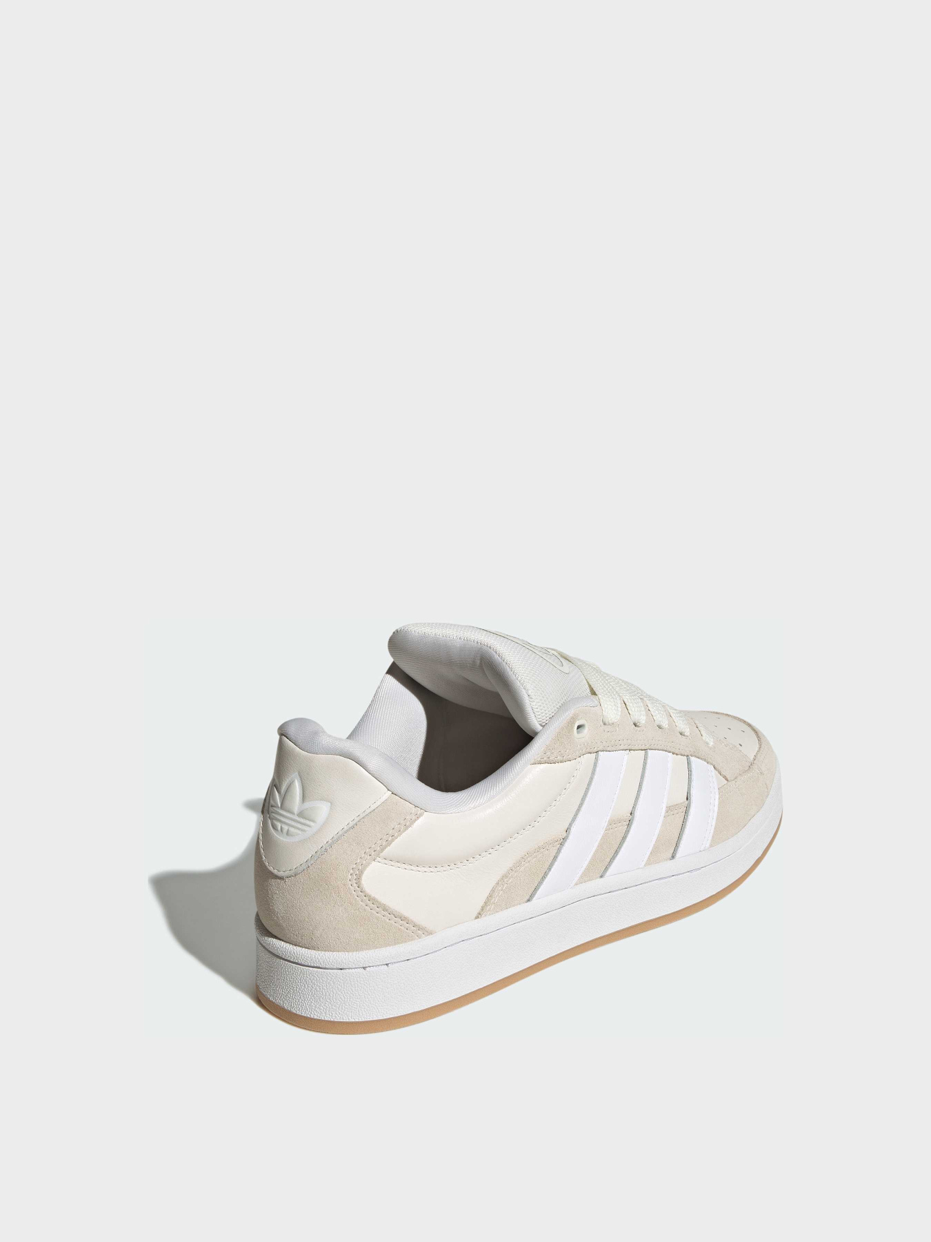 Кроссовки Adidas Campus модель JI3159 Фото