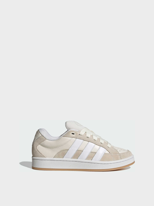 Кросівки повсякденні Adidas Campus модель JI3159 Фото