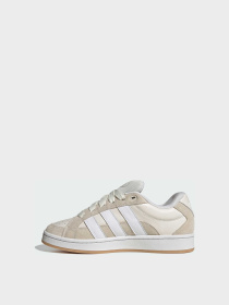 Кроссовки повседневные Adidas Campus модель JI3159 Фото