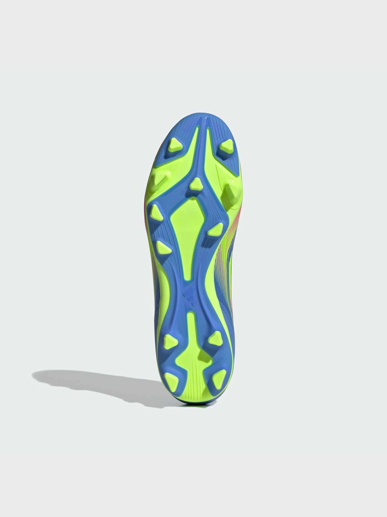 Бутси Adidas модель IE1245 Фото