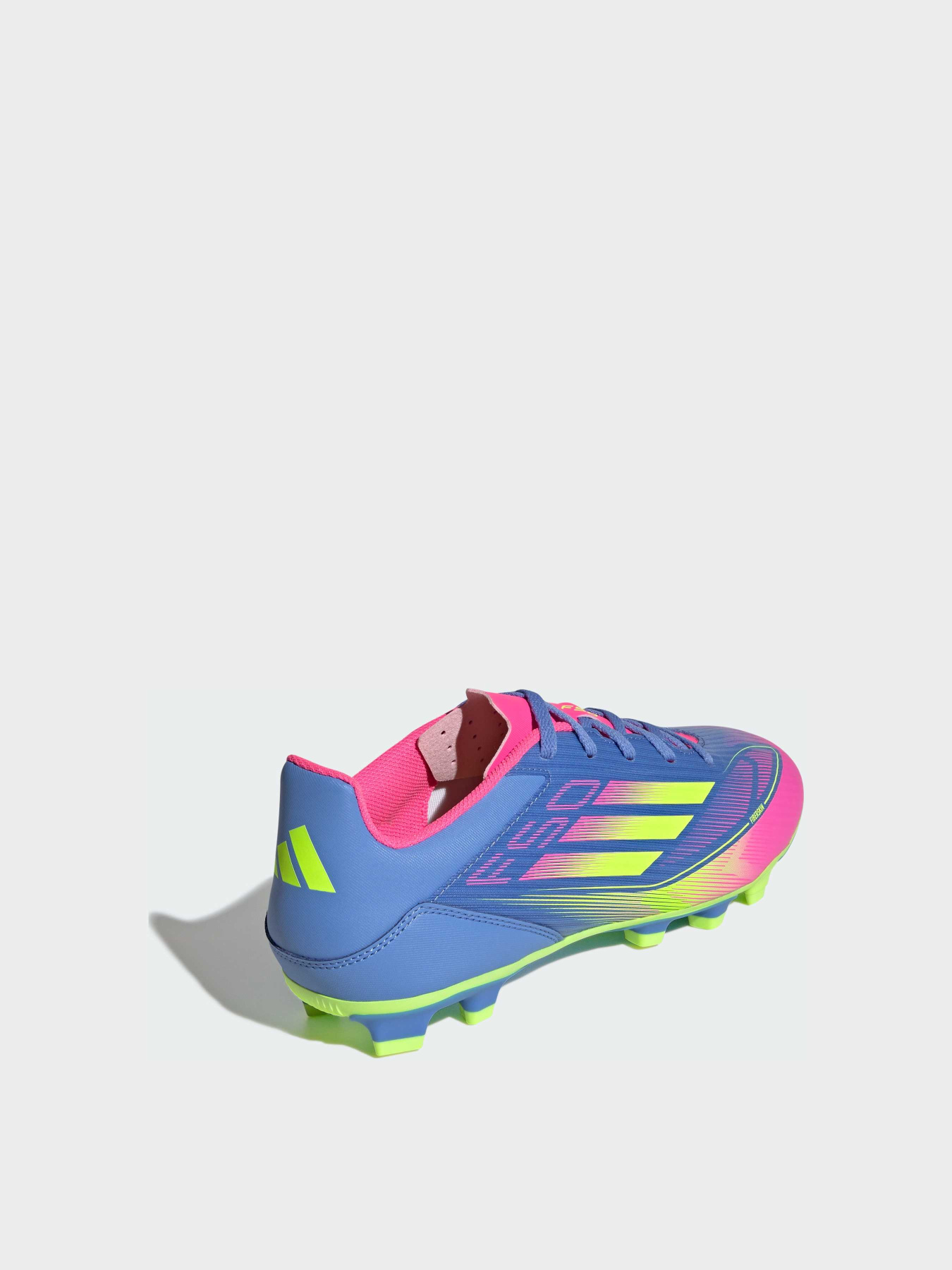 Бутси Adidas модель IE1245 Фото