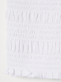 Майка H&M модель 47866 Фото