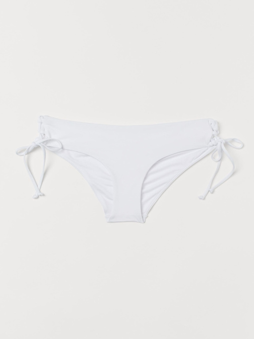 Нижняя часть купальника H&M модель 56839 Фото