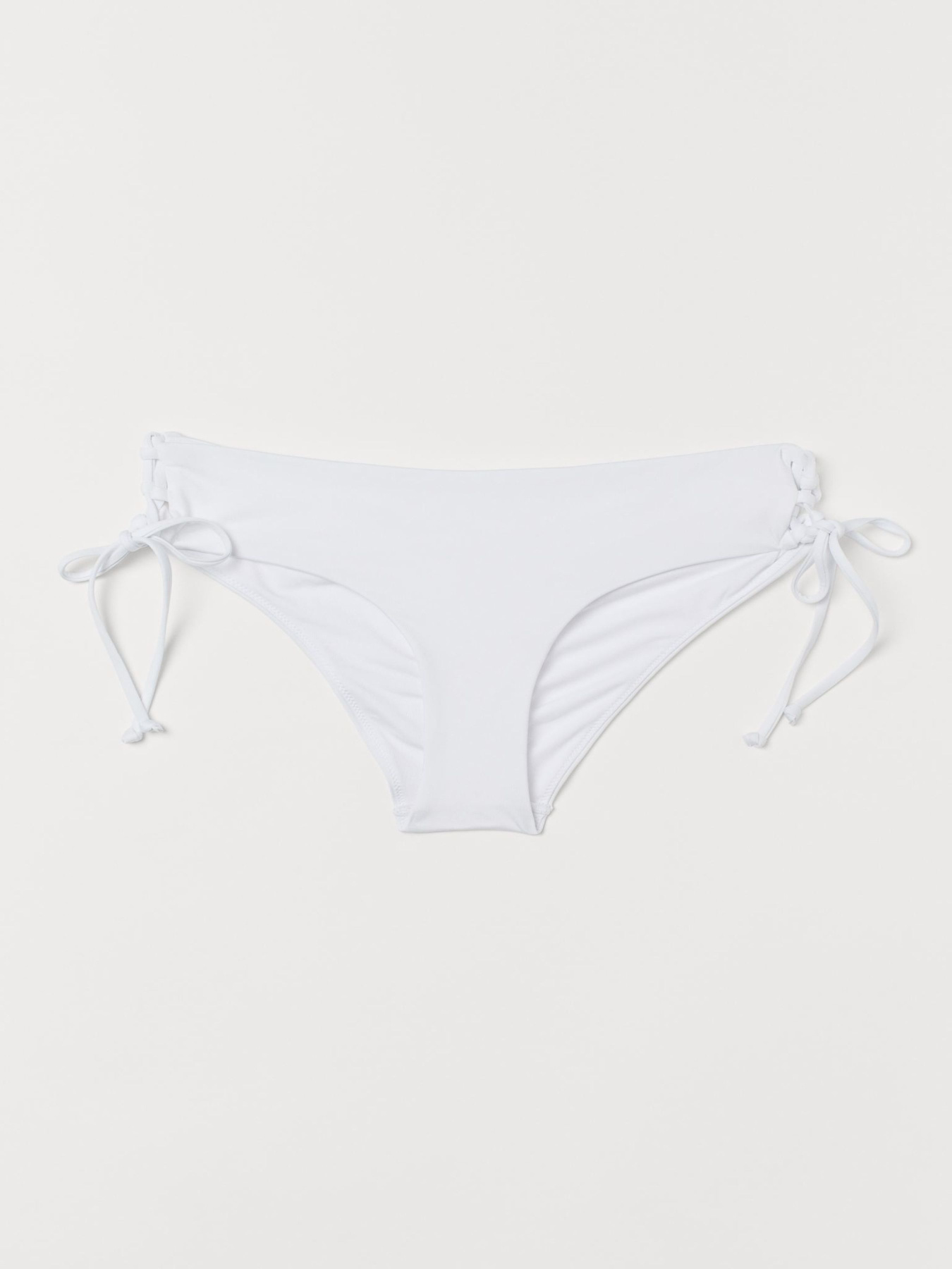 Низ купальника H&M модель 56839 Фото