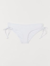 Низ купальника H&M модель 56839 Низ купальника H&M модель 56839 Фото