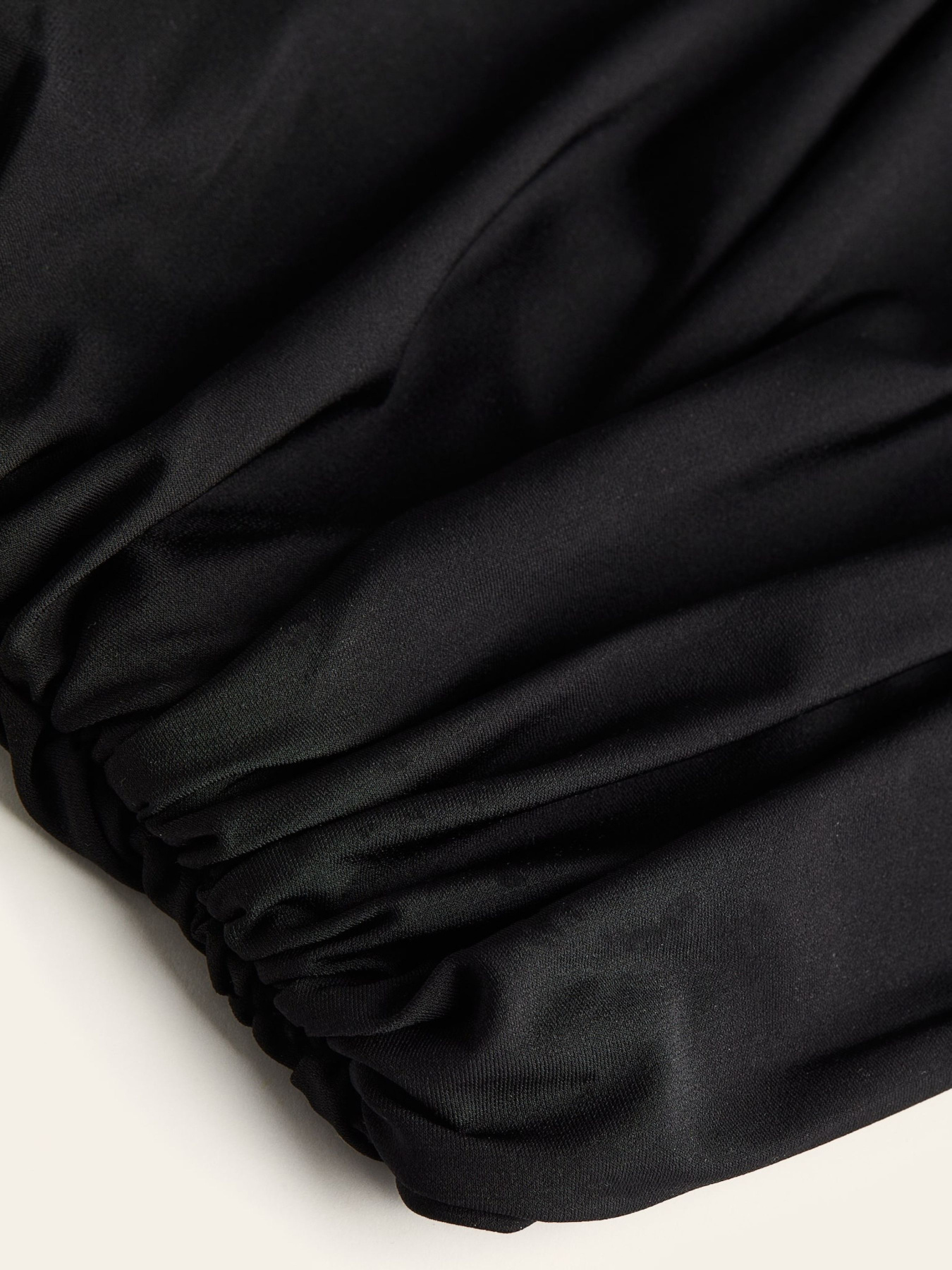 Топ H&M модель 75841 Фото