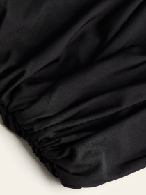 Топ H&M модель 75841 Фото