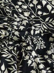 Платье мини H&M модель 75843 Фото