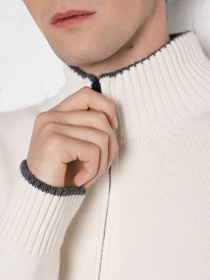 Кофта Promin модель 1093-02-B_182 Фото