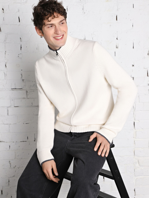 Кофта Promin модель 1093-02-B_182 Фото