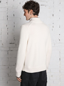 Кофта Promin модель 1093-02-B_182 Фото