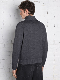 Кофта Promin модель 1093-02-B_251 Фото