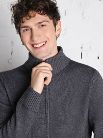 Кофта Promin модель 1093-02-B_251 Фото