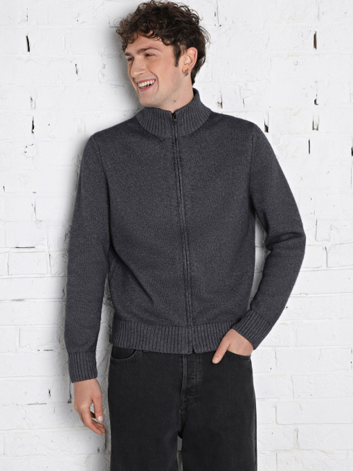 Кофта Promin модель 1093-02-B_251 Фото