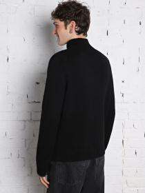 Кофта Promin модель 1093-02-B_201 Фото