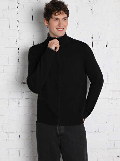 Кофта Promin модель 1093-02-B_201 Фото