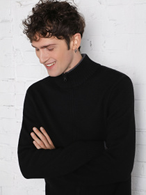 Кофта Promin модель 1093-02-B_201 Фото