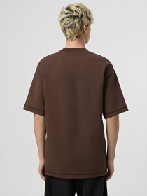 Футболка Promin модель 1012-55_354 Фото