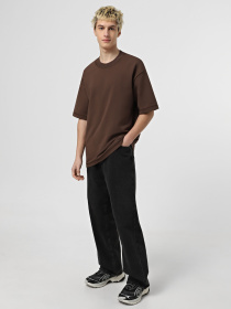 Футболка Promin модель 1012-55_354 Фото