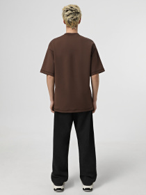 Футболка Promin модель 1012-55_354 Фото