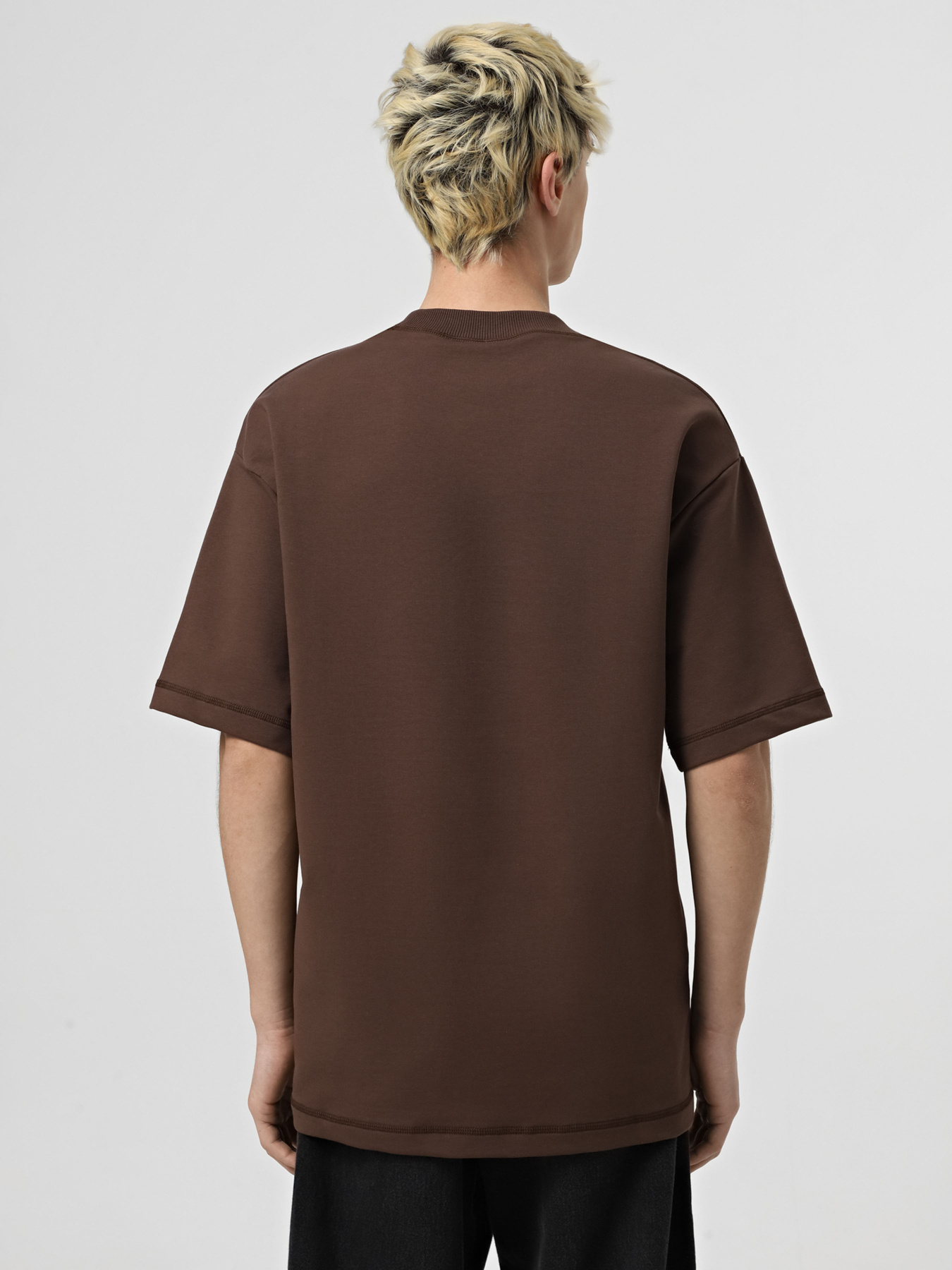 Футболка Promin модель 1012-55_354 Фото