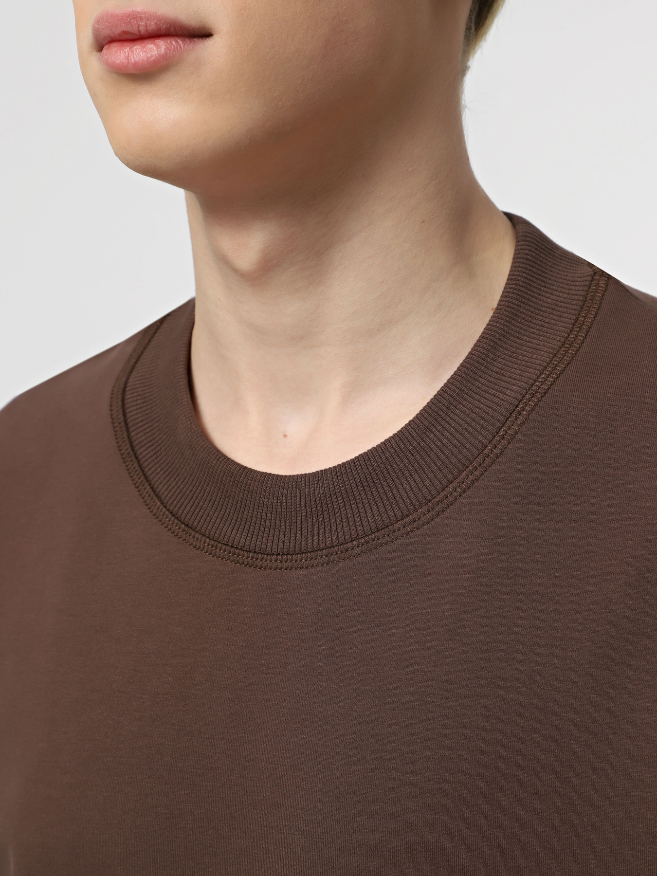 Футболка Promin модель 1012-55_354 Фото