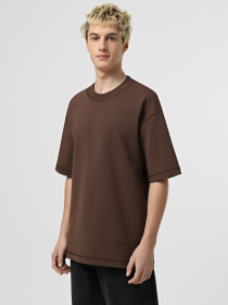 Футболка Promin модель 1012-55_354 Фото