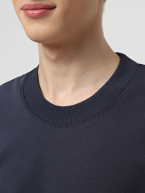 Футболка Promin модель 1012-55_486 Фото