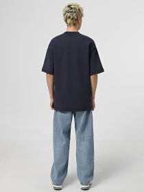 Футболка Promin модель 1012-55_486 Фото