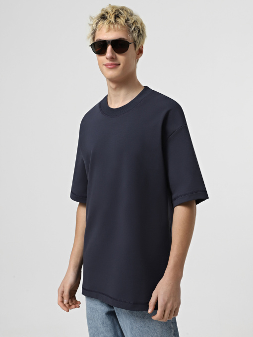 Футболка Promin модель 1012-55_486 Фото