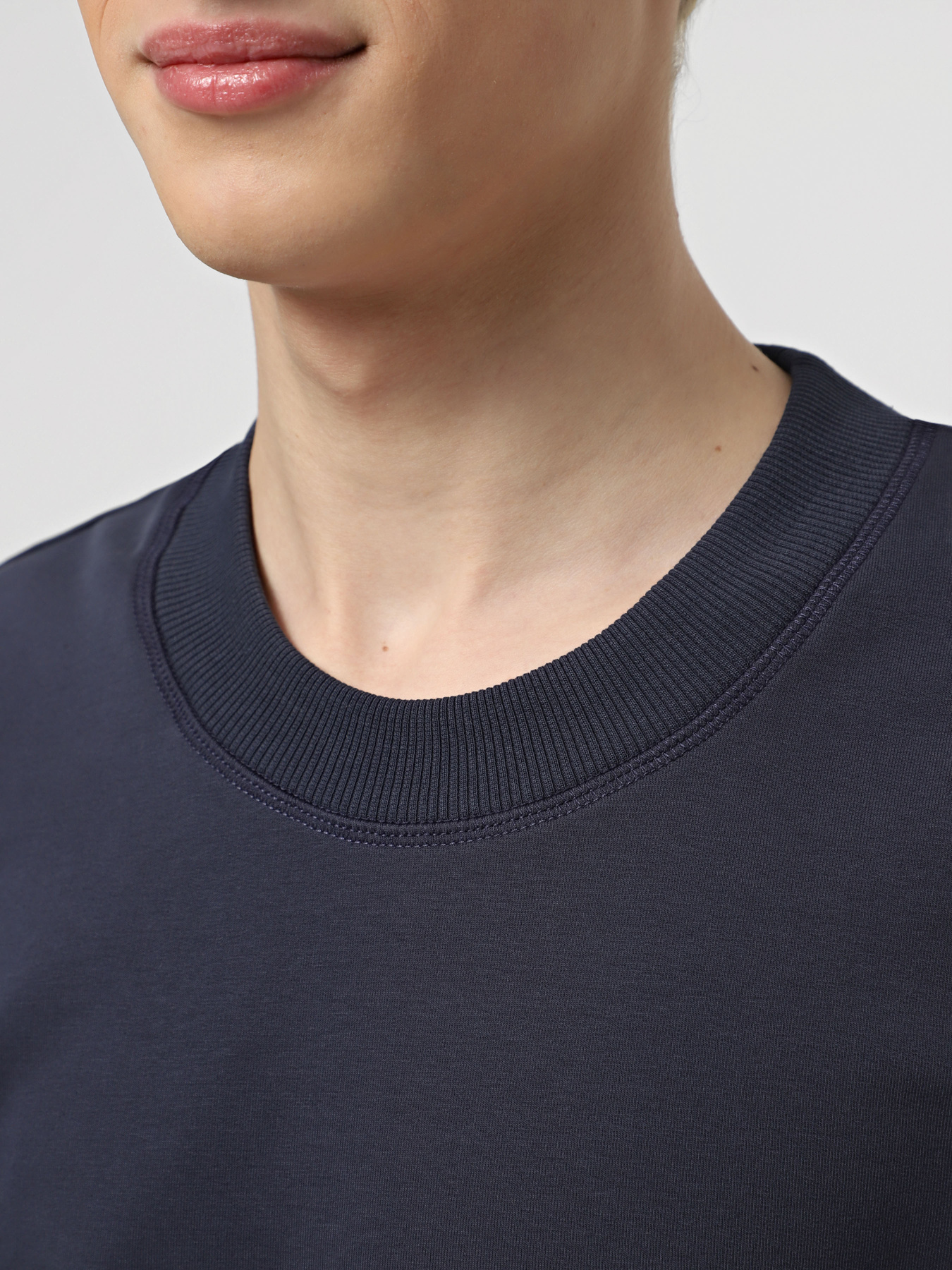 Футболка Promin модель 1012-55_486 Фото