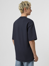 Футболка Promin модель 1012-55_486 Фото