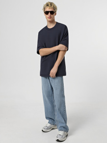 Футболка Promin модель 1012-55_486 Фото