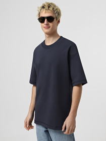 Футболка Promin модель 1012-55_486 Фото