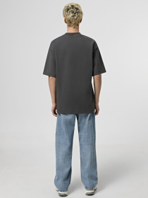 Футболка Promin модель 1012-55_251 Фото