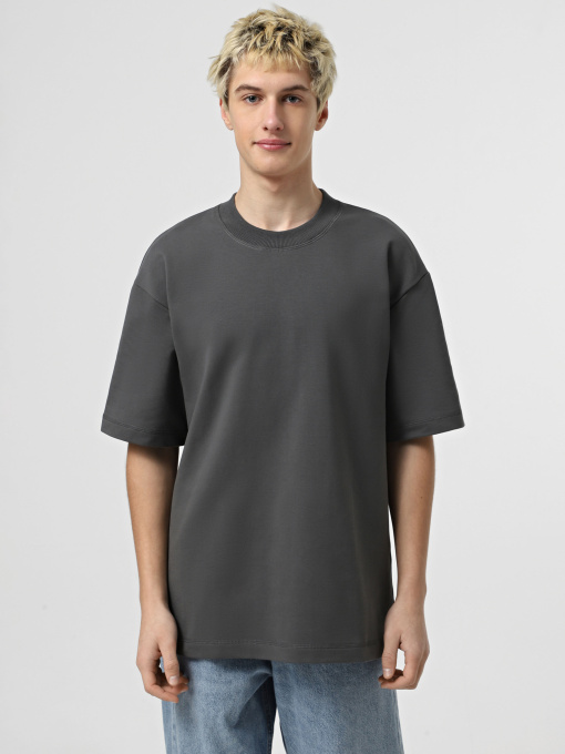 Футболка Promin модель 1012-55_251 Фото