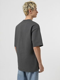 Футболка Promin модель 1012-55_251 Фото