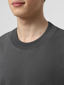 Футболка Promin модель 1012-55_251 Фото