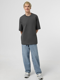 Футболка Promin модель 1012-55_251 Фото