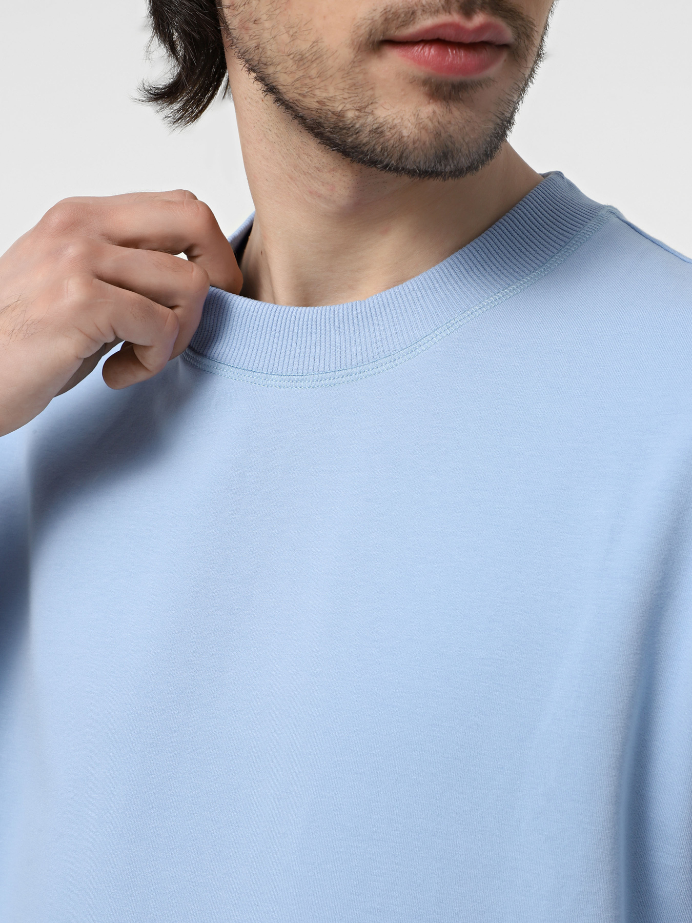 Футболки і поло Promin модель 1012-55_552 Фото