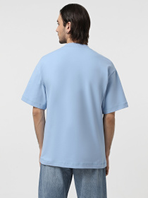 Футболки і поло Promin модель 1012-55_552 Фото