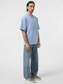 Футболки і поло Promin модель 1012-55_552 Фото