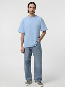 Футболки і поло Promin модель 1012-55_552 Фото