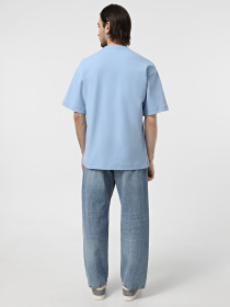 Футболки і поло Promin модель 1012-55_552 Фото